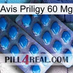 Priligy 60 Mg Review viagra2